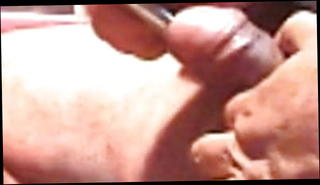 Video 1477023501: vintage bdsm, bdsm sex toys, vintage gay sex, amateur bdsm sex, gay bear bdsm, vintage webcam, vintage masturbation, bdsm sounding, mexican vintage, fat vintage