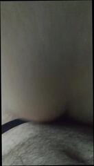 Video 1495945901: gay daddy anal, daddy cock gay, amateur daddy anal, gay big cock anal, amateur french anal, cock anal hd