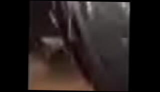 Video 618951305: amateur bbw sucking, amateur bbw blowjob, bbw sucks black, bbw oral, bbw head