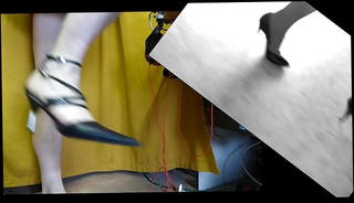 Video 1534968901: gay man cock, shoes cock, cock insertion, cock hd