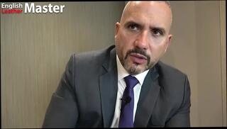 Video 1654890631: joi domination fetish, solo bdsm fetish, joi solo masturbation, bdsm fetish cock, fetish gay solo, daddy solo masturbation, masturbation instruction joi, fetish gay men, mature solo masturbation, solo masturbation hd, boss joi, office joi, british joi, boss cum, cum time