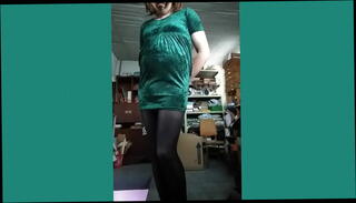 Video 1165931355: sexy shemale tranny, shemale tranny ass, tranny travesti, shemale lingerie sexy, sexy dress lingerie