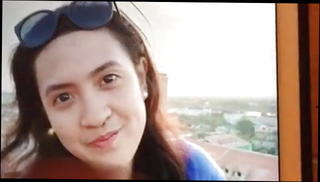 Video 1219920701: filipino gay, gay friend