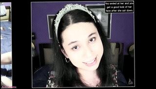 Video 1666321335: shemale solo pov, solo pov big tits, pov solo girl, solo anal pov, pov solo female, shemale ass hole solo, shemale solo trans, solo ts beauty, pretty shemale solo, solo transsexual, young shemale solo, women pov, pretty face pov, solo gir, leggings pov, tgirl fucks cute