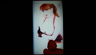 Video 75969401: cum bukkake, gay bukkake, amateur bukkake, man bukkake, one porn