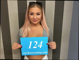 Video 1604007241: stud fucks babe, stud fucked hard, stud fucks blonde, stud loves fucking, stud amazing, stud sticks, studs delicious, casting stud, styled stud, babe cunt fucked, babe fucked porn, straight porn fucking, european babe fucked hard