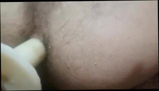 Video 1595450003: solo anal toy teens, solo anal fisting, solo amateur toys, big dick solo male, smoking amateur solo, young teen solo, old solo, penis sex