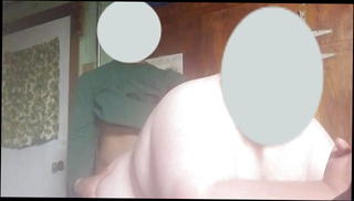 Video 1422476901: bareback interracial gay sex, interracial bareback fucking, interracial bareback anal, amateur interracial bareback, hot interracial bareback, cock bareback anal fucking, bareback black cock fucks, bareback fucking big cock, fucking bareback hd, fat cock bareback, fucking sexy