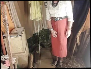 Video 1606704311: shemale bondage bdsm, bondage amateur bdsm, latex sissy, vintage sissy, sissy ladyboy shemale, sissy penis, sissy clit, danish sissy, vintage european, latex hd, sissy big