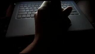 Video 40001401: jerking big uncut dick, uncut dick gay, old man uncut