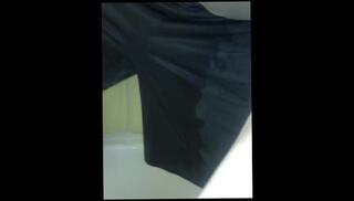 Video 1602917303: pissing urinal gay, fetish gay piss, chubby gay solo, piss fetish lovers, solo male piss, chubby bear solo, chubby mature solo, amateur gay piss, amateur webcam solo, bitch pissing, pig piss, pissing sport, short piss, pissing clothed, solo athletic, gym solo