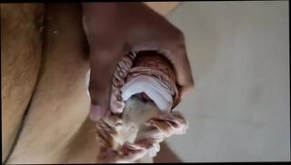 Video 1619482881: sissy crossdresser solo, sissy crossdresser cum, sissy crossdresser masturbates, gay sissy crossdresser, sissy crossdresser teen, sissy solo cumshots, crossdresser sissy panties, creampie sissy, solo cock masturbation cum, solo handjob cum, small cock sissy, panties masterbating