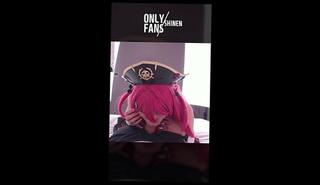 Video 1656723113: hentai shemale femboy crossdresser, hentai shemale femboy trans, amateur shemale crossdresser femboy, asian hentai trans femboy, hentai crossdresser cosplay shemale, pov cowgirl hentai, femboy crossdresser anal, femboy pov blowjob, japanese hentai asian pov, pov blowjob handjob cowgirl, maid pov fucked, hentai asian korean