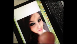 Video 137641445: hairy cock masturbation, hairy cock cumshot, hairy dick masturbation, masturbating big hairy, hairy cocks hot