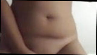 Video 1440842301: milf big tits masturbating, big tits milf girl, titted milf loves big, big natural tits milf, straight milf, milf self pleasure