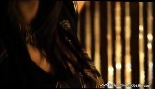 Video 320486201: nude milf, milf striptease, straight milf, indian milf dancer, milf belly, brunette indian milf, hd brunette milf, brunette asian milf, nude erotic, nude exotic