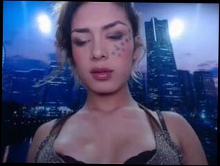 Video 141911501: solo shemale masturbating, shemale solo webcam, solo shemale amateur, solo masturbation porn, doll solo, shemale strokes cums