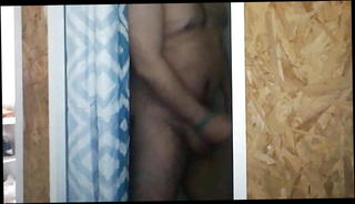 Video 1163860501: daddy masturbate cum, cock daddy cum, big cock handjob cum, gay big cock cum, shower masturbation cum, hot bitch cum, old man daddy cum, big young cock cums, little cum