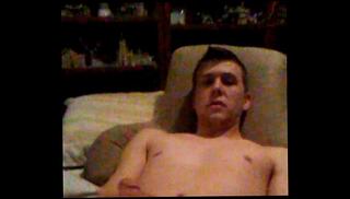 Video 485978895: solo boy cum, cute boy solo, bukkake boys, masturbation cute boys