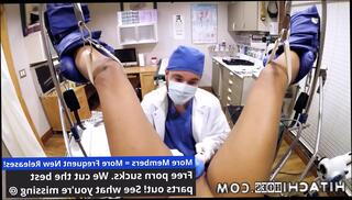 Video 1600669671: pov squirting orgasm, squirting pussy pov, doctor squirt, pussy squirt masturbation orgasm, student girls pov, moaning squirting orgasm, squirting orgasm vibrator, squirting orgasm cum, toys squirting orgasm, sex squirting orgasm, doctor nurse sex, ts doctor, squirt lovely orgasm, squirting college girl, squirting orgasm close, doctor straight, squirt masturbating hd, doctor physical, doctor hospital, american squirting, 1st year girls