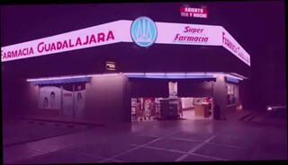 Video 1655154345: hentai anal sex, gay hentai sex, hot hentai sex, homemade hentai