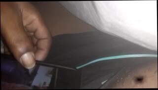 Video 1570735943: solo male handjob, porn solo male, amateur solo male