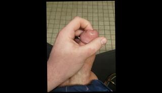 Video 1155765503: solo male masturbation cum, gay solo male masturbation, solo amateur cum, solo masturbating straight, solo public masturbation, dripping solo, solo play cumming, licking solo, solo male self, dripping precum cum