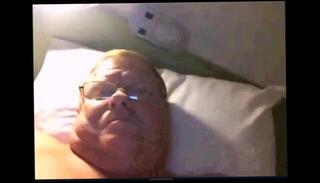 Video 227039501: grandpa daddy bear, sexy grandpa, grandpa webcam, gay grandpa, argentinian grandpa, fat grandpa
