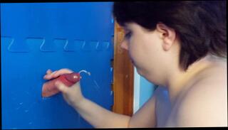 Video 1512846403: gloryhole fetish, bisexual fetish, gloryhole babe cum, gloryhole babe fucks, amateur gloryhole babe, gloryhole amateur blowjob, cumshots fetish handjob, glory hole fetish, bisexual male cum, bisexuals fucking hard, big dick gloryholes, gloryhole facial, brunette fetish babe, shot bisexual, face fetish