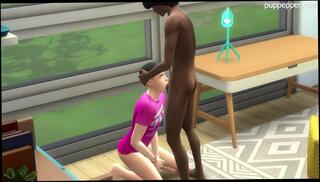 Video 1578769433: twink jock bareback, interracial twink barebacked, twinks bareback anal sex, bareback twink gay sex, cartoon sex anime, big dick twinks bareback, teen jock barebacks, twink big cock bareback, jock amateur barebacked, twinks blowjob bareback, college twink barebacking, twink gay sex stories, gay twink locker, gay twink shower, twinks anal play, amateur teen blowjob