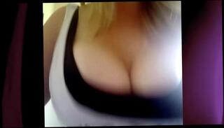 Video 328072201: joi busty, tits busty big boobs, homemade joi, straight joi, bunny joi, busty american, joi hd