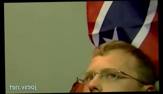 Video 1358968675: gay jock bareback fucking, anal bareback doggy style, hardcore bareback doggy style, bareback anal fucking blowjob, fuck doggy style missionary, doggy style fucking masturbation, doggy style fuck facial, butt slammed, short doggy style, doggy style hair, american jock, homo butt