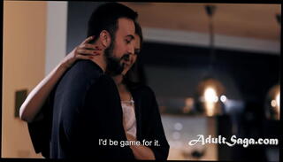 Video 1435529615: oil massage babe, oiled massage girl, oil massage anal, sexy oil massage, shemale massage girl, hardcore anal massage, ts massage, massaging tranny, tranny shemale trans