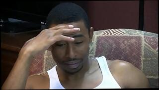 Video 588835645: solo gay uncut, uncut dick gay, big uncut dick, bad puppy model, big uncut european