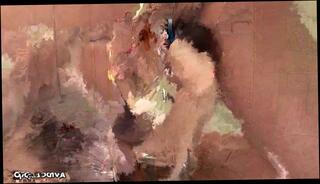 Video 378999603: hairy jav, hairy booty, booty teen ass, hot booty teen, hairy teens wet, japanese teen jav, young hairy teen, booty asian teen, nasty booty, moaning hairy, nice cougar, sweet jav, pink slit