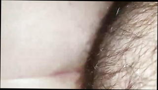 Video 1227703101: amateur homemade anal, anal hd homemade, homemade straight, son homemade