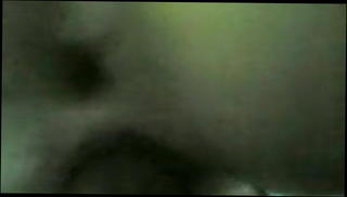 Watch the video about Indian tite pussy has been the first thing