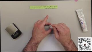 Video 1594686833: chubby gay solo, solo cbt, chubby male solo, chubby gay amateur, european male solo, balls hot