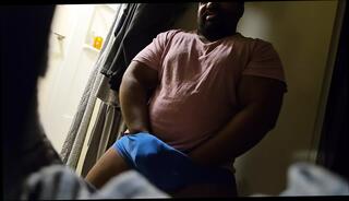 Video 1624961541: bbc solo cumshot, bbc solo cum, solo bbc masturbation, bbc solo stroke, daddy solo masturbation, amateur bbc cumshot, bbc gay cum, bbc black daddy, daddy bear solo, massage cumshot, hot cock massage, hottest amateur solo, solo masturbation hd, muscular bbc, american bbc, bbc latino, daddy busts nut, gay dads, busting thick nut, busting fat nut, teasing