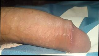 Video 1597618471: twink bareback fucked creampied, twinks rimming bareback, interracial bareback creampie, twink boys bareback fuck, sex bareback twink boy, gay bareback twink boy, daddy fucks twink bareback, twink bareback fucking amateurs, gay interracial twink blowjob, bareback fuck young twink, twink femboy fucks, twink grandpa fuck, fuck white twink bareback, twink outdoors bareback fucking, twink love bareback fucking, twinks hot bareback fucking, hunk barebacks twink, big dick twinks bareback, twink big cock bareback, black twink barebacks amateur, muscle twinks bareback, rimming japanese twinks, femboy hentai, gay twink boys men, twink fuck old gay, gay man fucking twink, interracial foursome sex, milk colombian porno, penis milking, twink boy step son, twink arab fucked, redneck gay bareback, indian creampie fuck, interracial sex korean, fucking bareback hd, desi twink, creampie fatherly