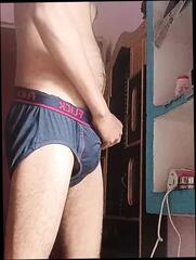 Video 1626106861: black gay boys hardcore, gay masturbation indian boy, gay boy small cock, gay boy handjob, desi indian gay boy, gay asian boy, romantic gay