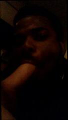 Video 315102101: uncut daddy cock, uncut cock gay, uncut cock blowjob, hung uncut daddy, uncut daddy bear, young uncut cock, old uncut cock, big uncut cock, throat fuck