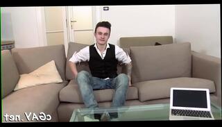 Video 969717925: anal bareback doggy style, hardcore bareback doggy style, gay hardcore bareback anal, gay bareback hunk, blowjob anal doggy style, bareback straight gay, bareback muscle hunk, oral doggy style, anal barebacks guy, doggy styled casting, hunk sex, homo hunk