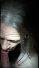 Video 1447090101: crossdressing gay twink, twink cock sucking daddy, twink sucks cock masturbation, twink amateur sucking cock, twink daddy gay sex, crossdresser sex toy, gay twink handjob, twink sex blowjob, twink sex hd