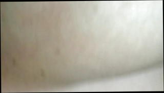 Video 1443862501: big tits swinger, swinger mom, boobs swinger, amateur swingers, biggest swingers, american swinger, huge swinger, brunette swinger, swingers hd, big tits boobs nipples, amateur big tits riding, nice tits rides, riding straight