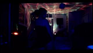 Video 1644239451: amateur solo striptease, solo amateur teen, straight amateur solo, brunette solo striptease, teen solo hd