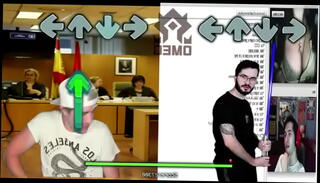 Video 1154975935: gay furry hentai, gay hentai creampie, creampie cum squirting, pokemon hentai furry, bukkake hentai