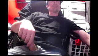 Video 1191389885: solo caught, boy solo cumshot, horny solo boy, hot solo amateur cumshot, solo boy handjob, boy caught masturbating, horny homemade solo, solo boy cum, caught masturbating outdoors, caught masturbation public, horny solo mature, white solo masturbation, solo jack, cumshot shooting