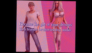 Video 1354233815: sissy slave cock, femdom sissy, skinny sissy, skinny amateur teen homemade, skinny amateur teen girl, skinny teen girl friend, sissy gay porn, amateur femdom couple, mtf masturbation, gay male skinny