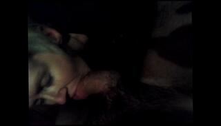 Video 450496275: slave whore, slave fisting, slave blowjob, amateur slave